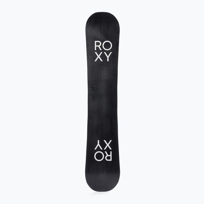 Moteriškos snieglentės ROXY Xoxo 2021 4