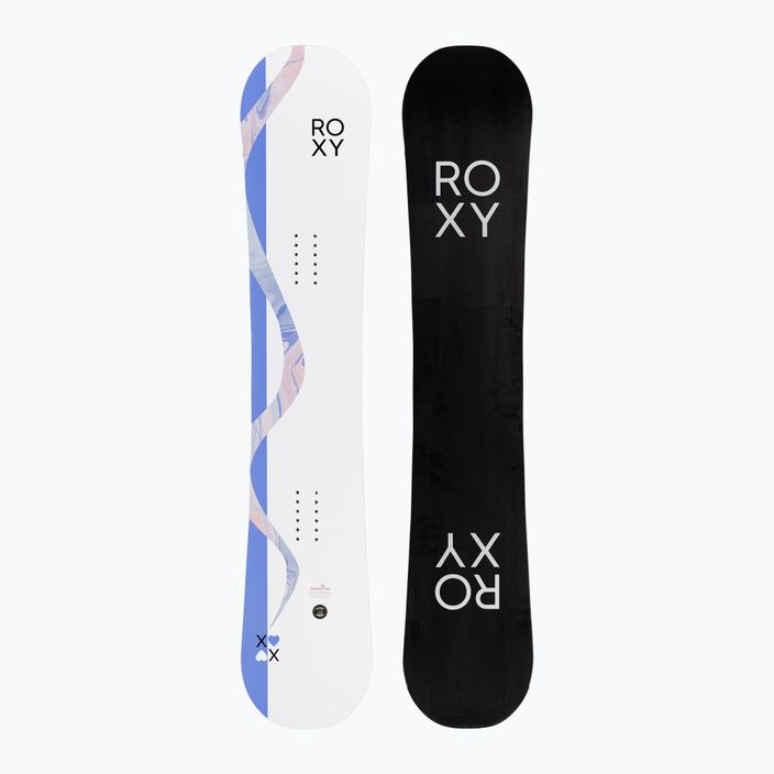 Moterų snieglentės ROXY Xoxo Pro