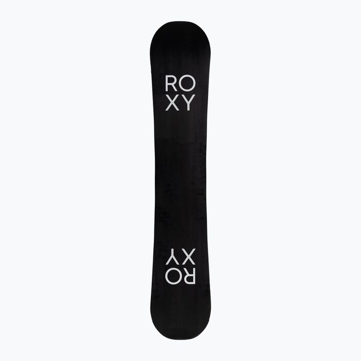 Moterų snieglentės ROXY Xoxo Pro 4