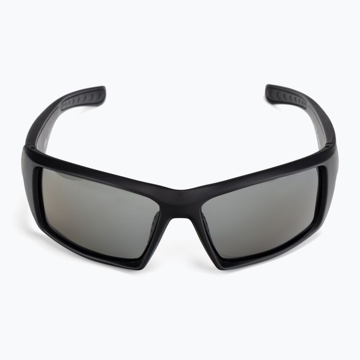 Ocean akiniai nuo saulės Aruba matinis juodas/dūminis 3200.0 3