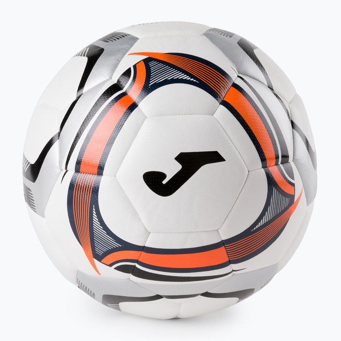Joma Ultra-Light Hybrid futbolo kamuolys 400488.801 dydis 5 3