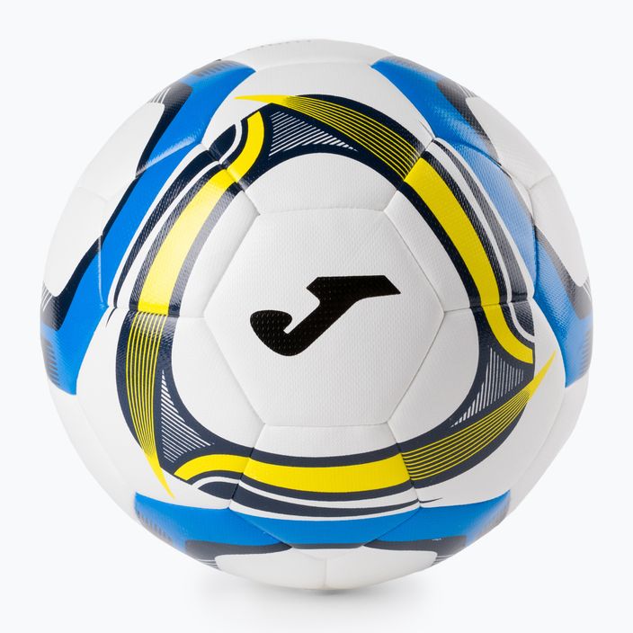 Joma Ultra-Light Hybrid futbolo kamuolys 400532.907 dydis 4 3
