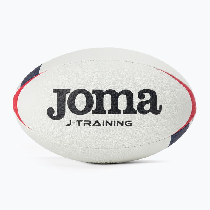 JOMA J-Training regbio kamuolys 400679.206 5 dydis