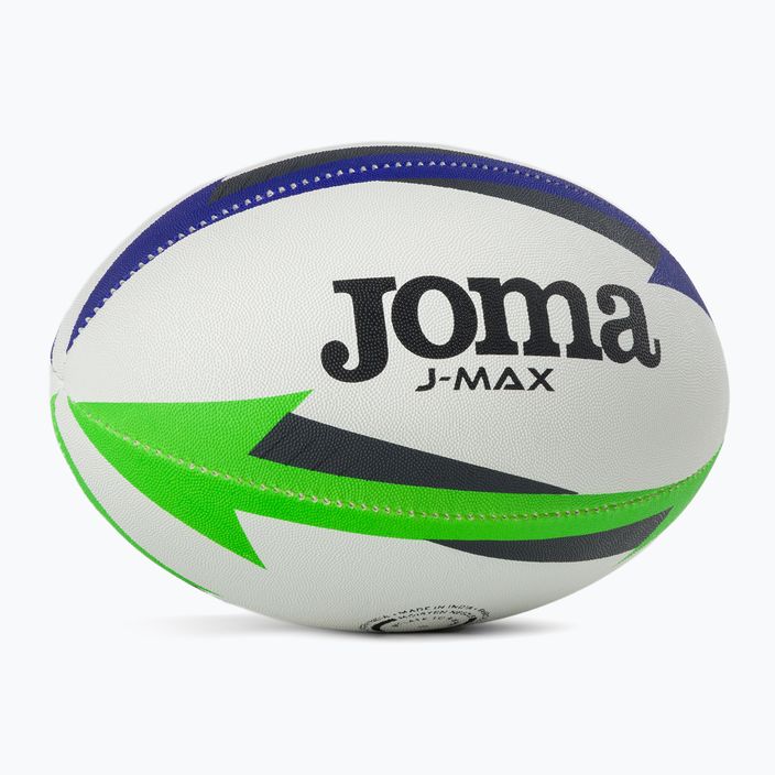 JOMA J-Max regbio kamuolys 400680.217 4 dydžio 2