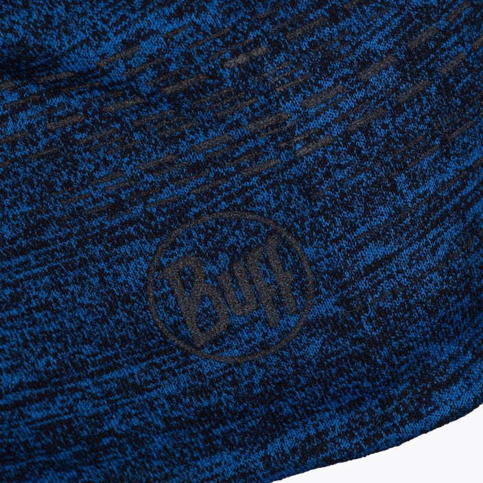 BUFF Dryflx žieminė kepurė mėlyna 3
