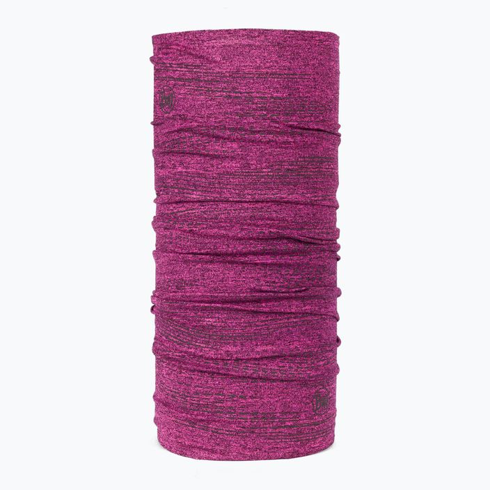 BUFF Dryflx siurblys rožinės spalvos daugiafunkcinis diržas
