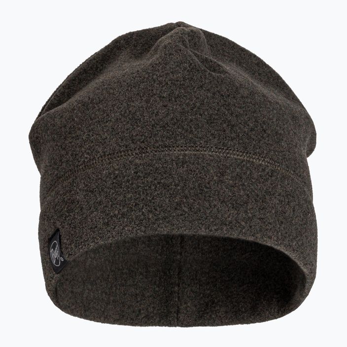 BUFF Poliarinė žieminė kepurė ant peties 2