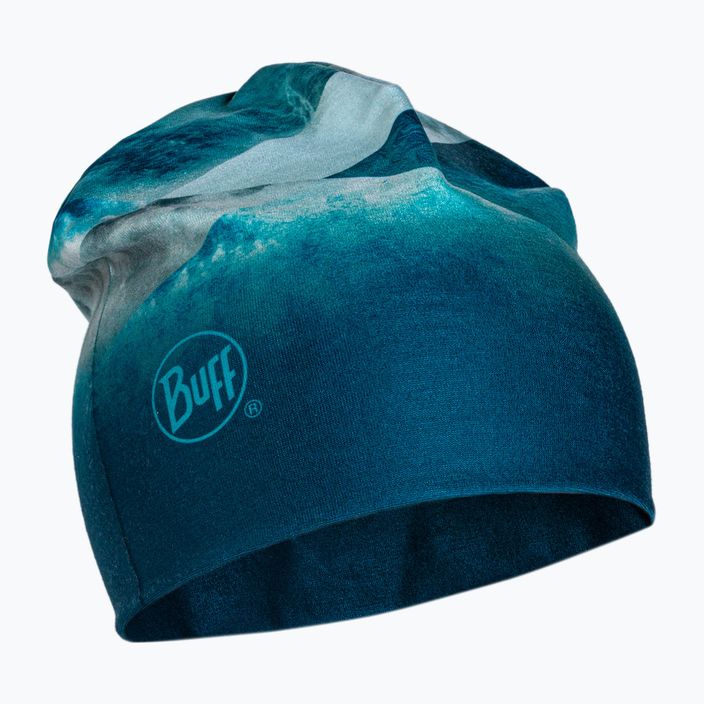 BUFF Thermonet eterinio vandens atspalvio žieminė kepurė