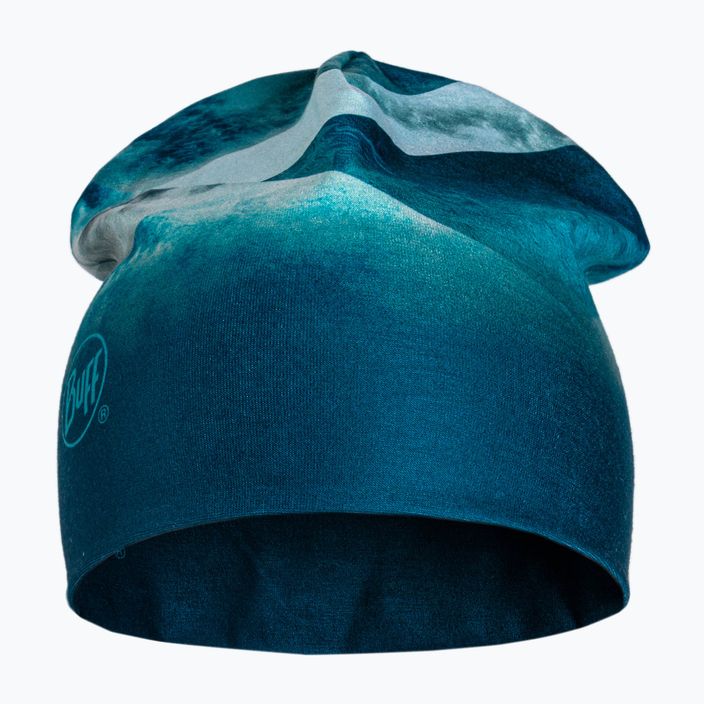 BUFF Thermonet eterinio vandens atspalvio žieminė kepurė 2