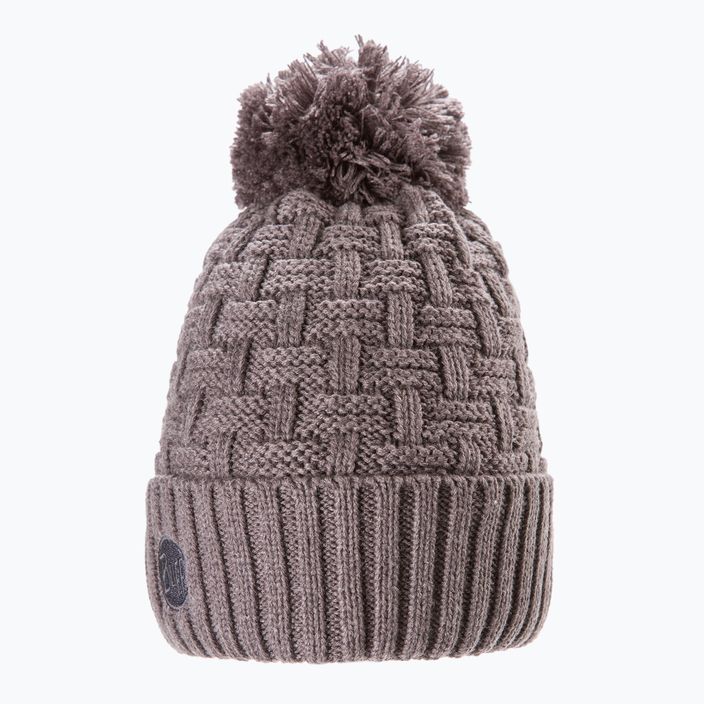 Žieminė kepurė BUFF Knitted & Fleece Airon vigoreaux 2