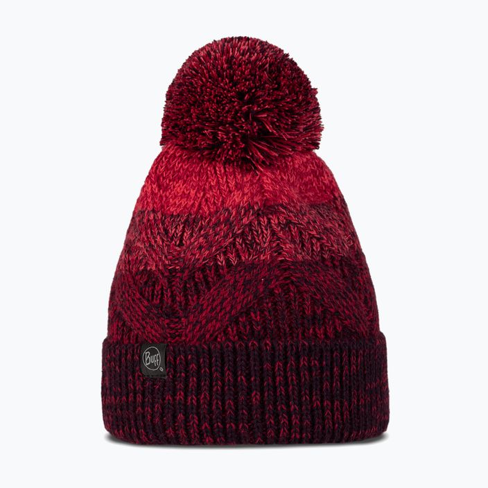 Žieminė kepurė BUFF Knitted & Fleece Masha