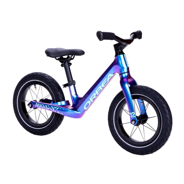 Orbea MX 12 krosinis dviratis mėlynas M00112I1 2