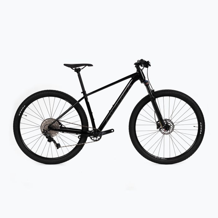 Orbea kalnų dviratis Onna 20 29 black 2023 N21019N9