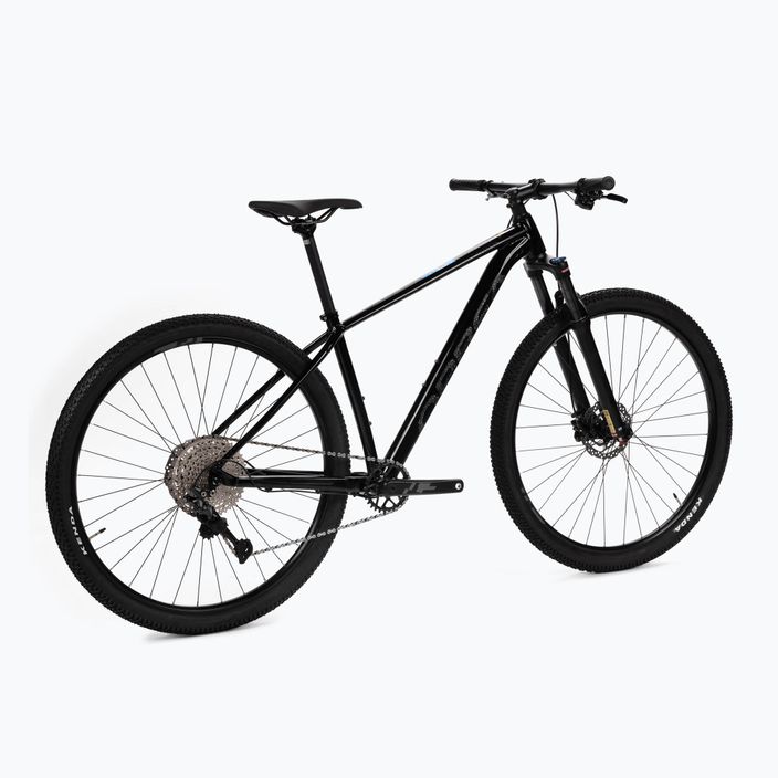 Orbea kalnų dviratis Onna 20 29 black 2023 N21019N9 3