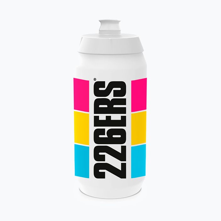 Bidonas 226ERS Hydrazero 500 ml