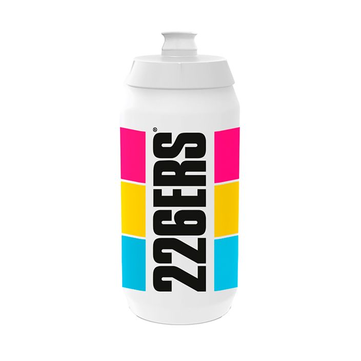 Bidonas 226ERS Hydrazero 500 ml 2