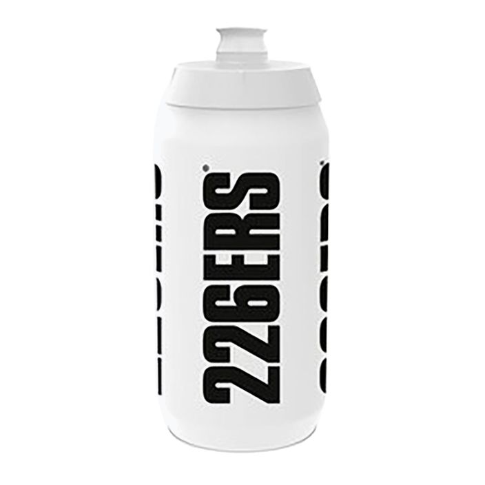 Butelis 226ERS Feed Your Dreams 550 ml baltas 2