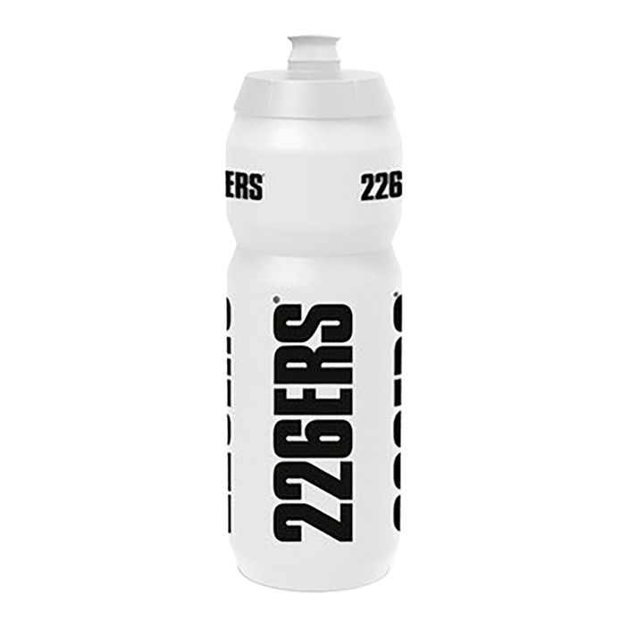 Butelis 226ERS Feed Your Dreams 750 ml baltas 2