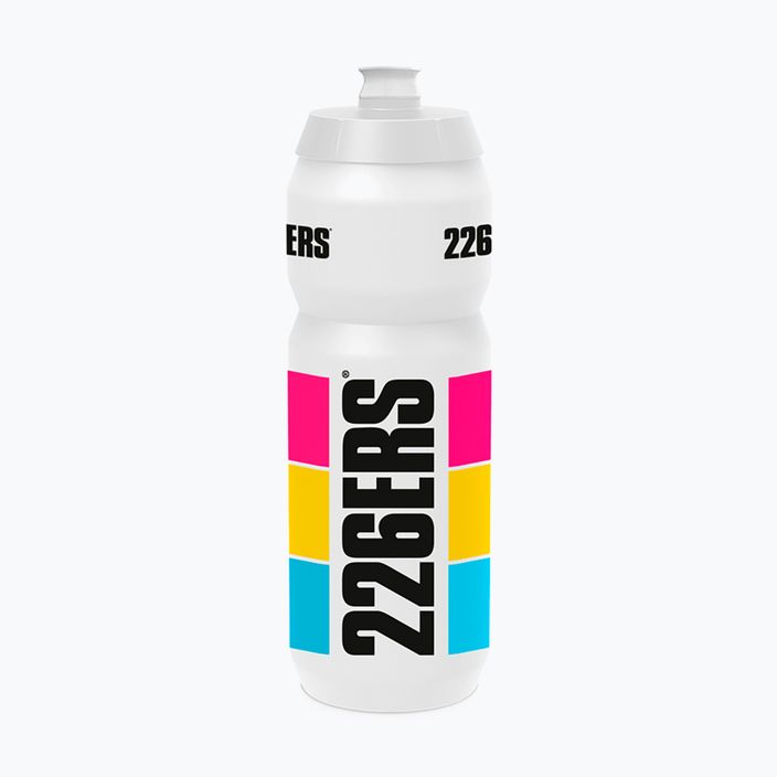 Bidonas 226ERS Hydrazero 750 ml