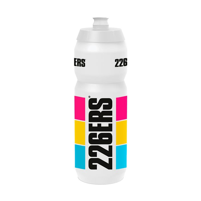 Bidonas 226ERS Hydrazero 750 ml 2