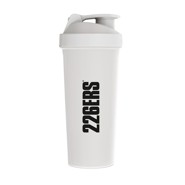 Shakeris 226ERS 800 ml 2