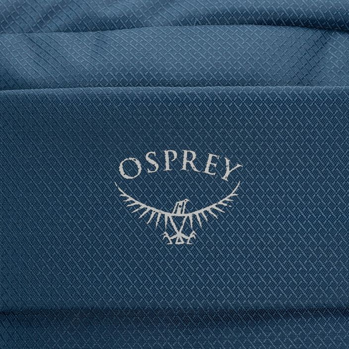 Osprey Daylite 13 l miesto kuprinė mėlyna 10003259 5