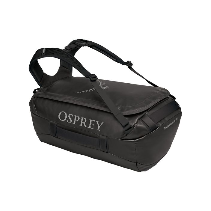 Osprey Transporter 40 kelioninis krepšys 10003344 10