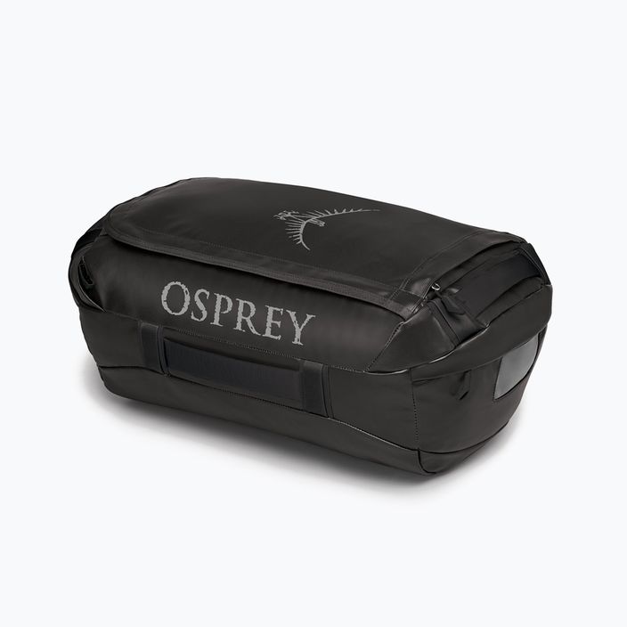 Osprey Transporter 40 kelioninis krepšys 10003344 11