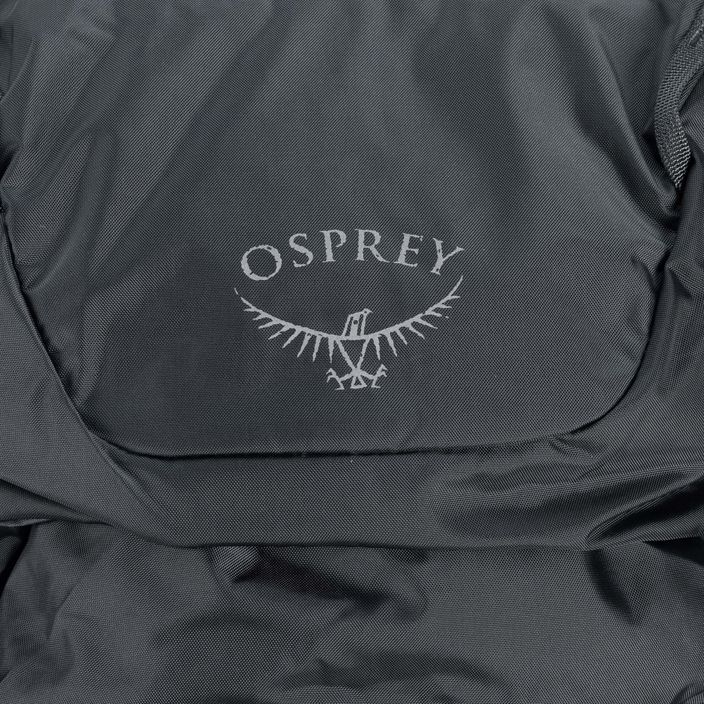 Osprey Mutant alpinistinė kuprinė 38 l pilka 10004557 4