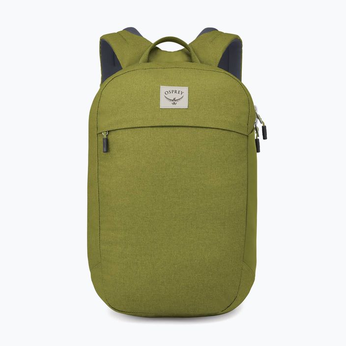 Osprey Arcane Large Day 20 l matcha green heather miesto kuprinė