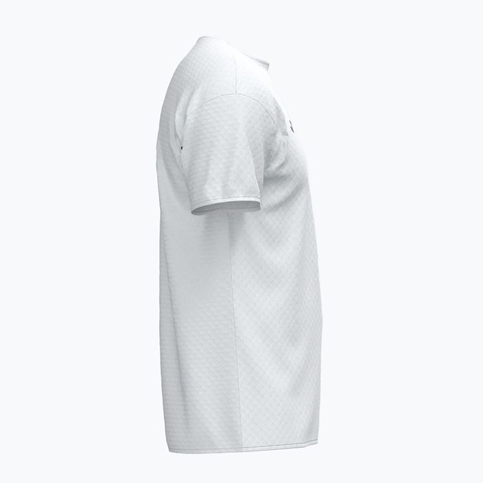 Vyriški bėgimo marškinėliai Joma R-City, balti 103177.200 3