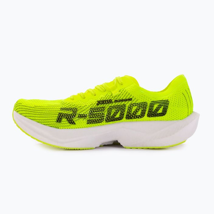 Vyriški bėgimo bateliai Joma R.5000 lemon fluor 2