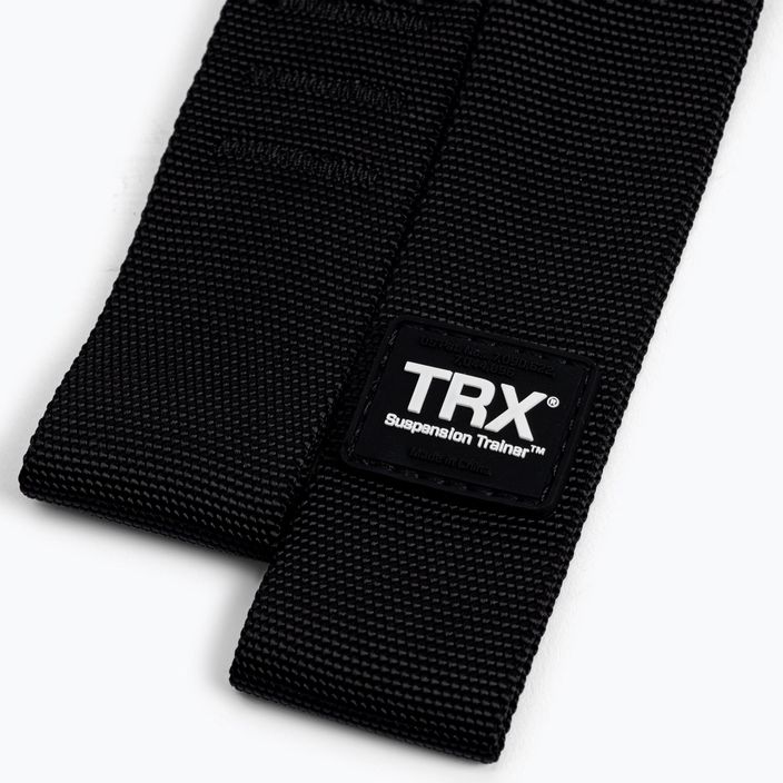 TRX prailginimo diržas juodas TRXPRO3-EXT 2