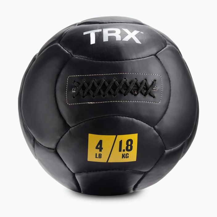 TRX EXMDBL medicininis kamuolys 1,8 kg