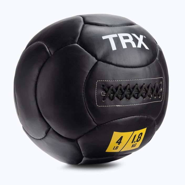 TRX EXMDBL medicininis kamuolys 1,8 kg 2