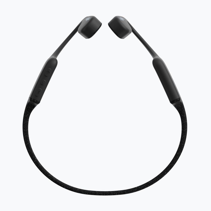 Shokz OpenSwim ausinės su grotuvu juodos spalvos S700BK 2