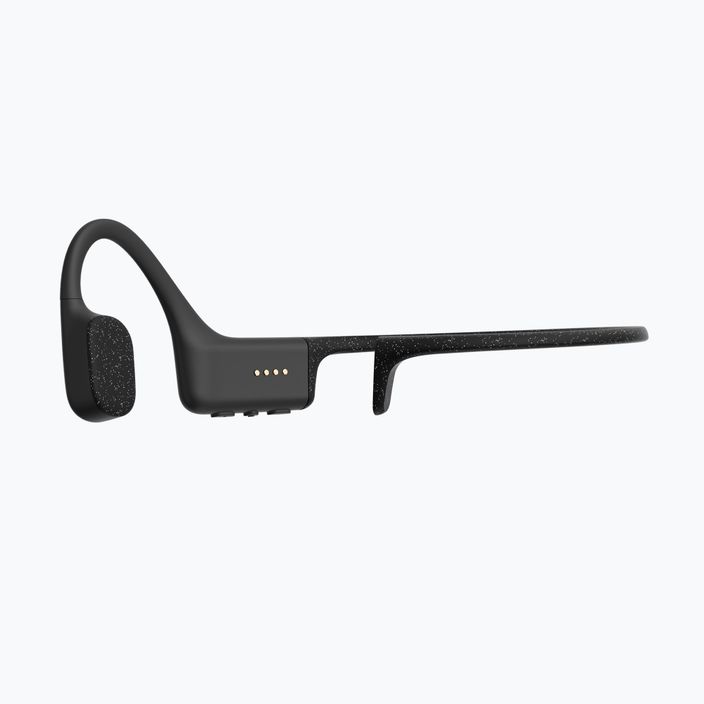 Shokz OpenSwim ausinės su grotuvu juodos spalvos S700BK 8