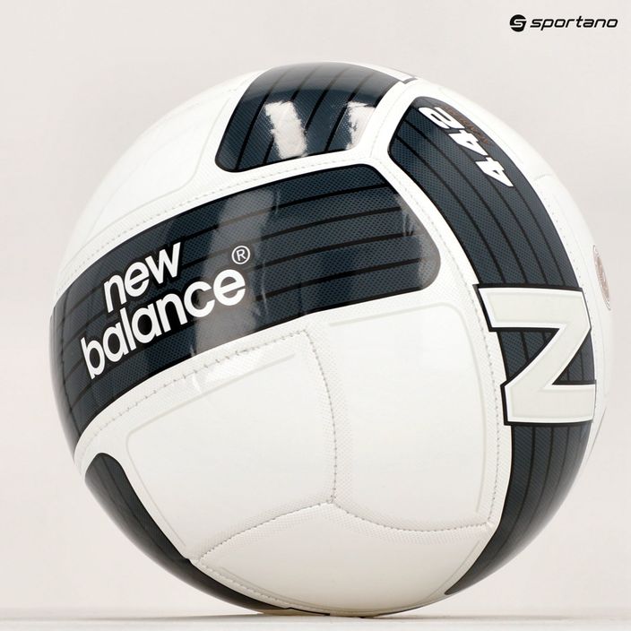 New Balance 442 Academy Trainer futbolo FB23002GWK dydis 5 5