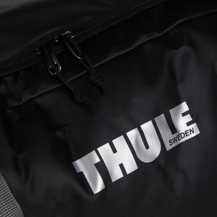 Thule Chasm kelioninis krepšys juodas 3204415 5