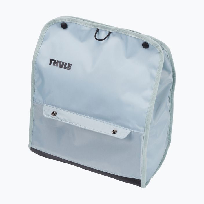 Slidinėjimo krepšys Thule RoundTrip dark/slate 9