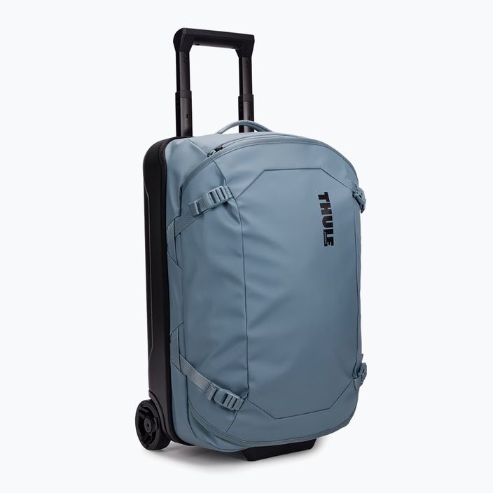 Kelioninis lagaminas Thule Chasm 55cm/22" 40 l pond