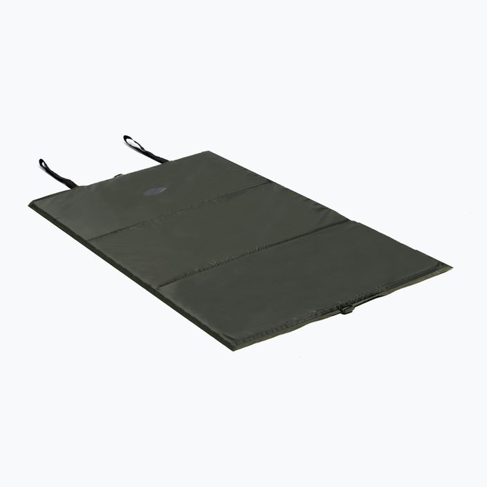 Delphin C-Mat kilimėlis karpiams, žalias 955001010