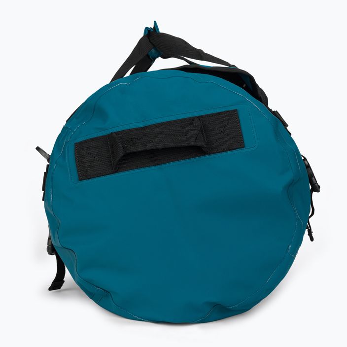Aqua Marina neperšlampamas krepšys 50l tamsiai mėlynas B0303039 4