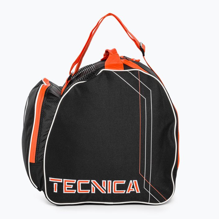 "Tecnica Skoboot Bag Premium" slidinėjimo batų krepšys