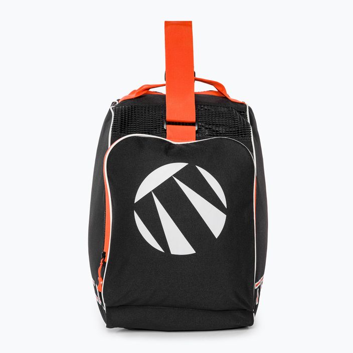 "Tecnica Skoboot Bag Premium" slidinėjimo batų krepšys 2