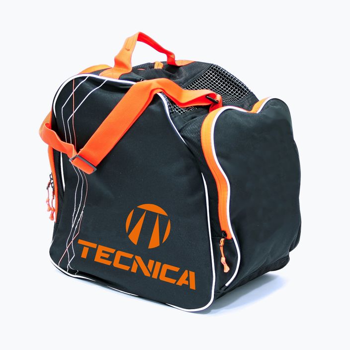 "Tecnica Skoboot Bag Premium" slidinėjimo batų krepšys 5