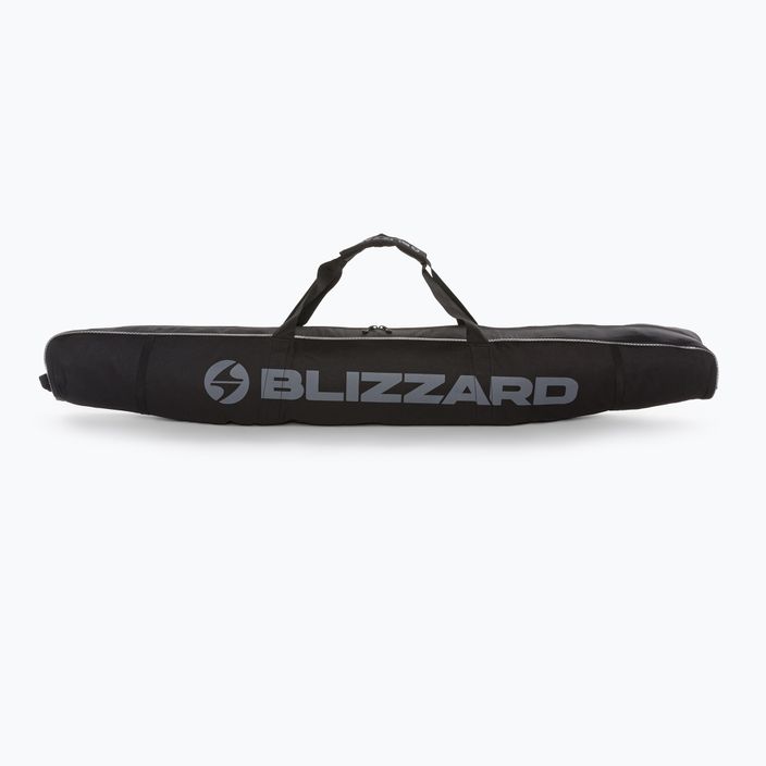 "Blizzard" slidinėjimo krepšys "Premium" 1 pora