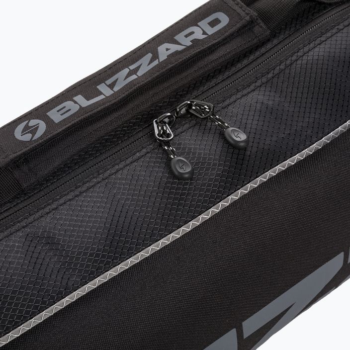 "Blizzard" slidinėjimo krepšys "Premium" 1 pora 2