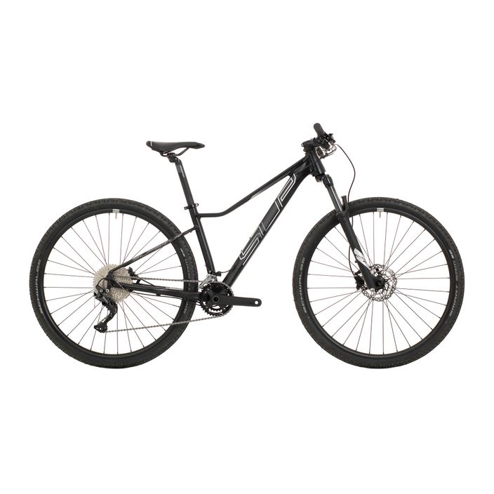 Moteriški kalnų dviračiai Superior XC 879 W black 801.2022.29090 2
