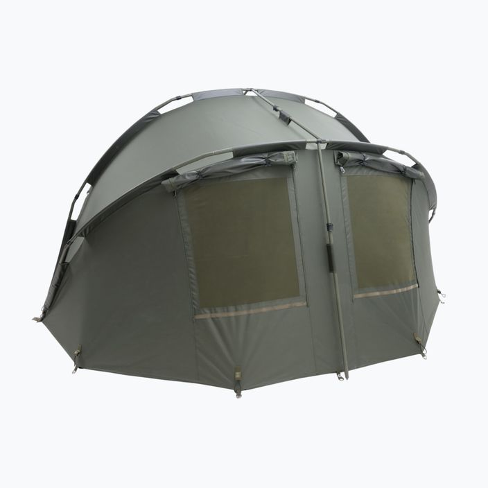 MIVARDI Bivvy New Dynasty XL palapinė 5